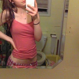 Kelll