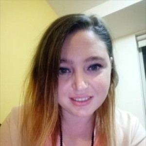katrinabear