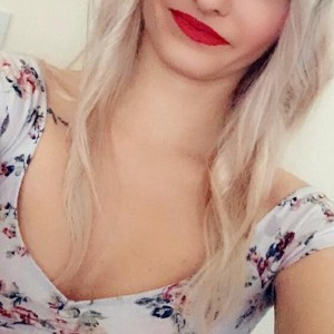 sweetmunckin